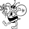 Veranstaltungsbild Faszinierende Bienenwelt